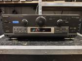 Philips fr 984 - nuotraukos Nr. 8