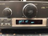 Philips fr 984 - nuotraukos Nr. 10