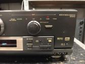 Philips fr 984 - nuotraukos Nr. 11