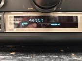Philips fr 984 - nuotraukos Nr. 12