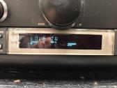 Philips fr 984 - nuotraukos Nr. 14