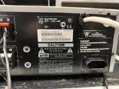 Philips fr 984 - nuotraukos Nr. 17