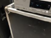 Philips fr 984 - nuotraukos Nr. 18