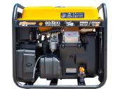 Itcpower Gg32xi inverterinis generatorius – 3,2 kw - nuotraukos Nr. 4