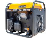 Itcpower Gg32xi inverterinis generatorius – 3,2 kw - nuotraukos Nr. 11