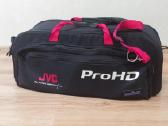 Profesionali video kamera JVC Gy-hm750 - nuotraukos Nr. 15