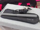 Profesionali video kamera JVC Gy-hm750 - nuotraukos Nr. 12