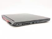 Acer Nitro 5 i5-11400h 512gb SSD Rtx 3050 144hz - nuotraukos Nr. 7