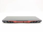 Acer Nitro 5 i5-11400h 512gb SSD Rtx 3050 144hz - nuotraukos Nr. 8
