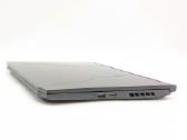 Acer Nitro 5 i5-11400h 512gb SSD Rtx 3050 144hz - nuotraukos Nr. 9