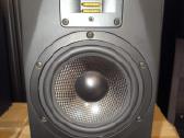 Adam Audio A7 - nuotraukos Nr. 3