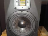 Adam Audio A7 - nuotraukos Nr. 4