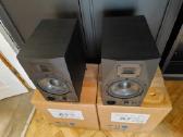Adam Audio A7 - nuotraukos Nr. 2