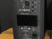 Adam Audio A7 - nuotraukos Nr. 5