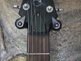 Elektrine gitara Rps se - nuotraukos Nr. 3