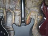 Elektrine gitara Rps se - nuotraukos Nr. 4