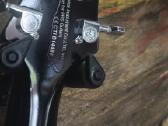 Elektrine gitara Rps se - nuotraukos Nr. 5