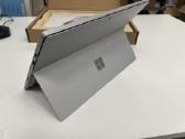 Microsoft Surface Pro 7 Plus - nuotraukos Nr. 2