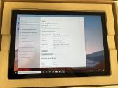 Microsoft Surface Pro 7 Plus - nuotraukos Nr. 4
