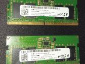 Sodimm Ddr5 8 GB - nuotraukos Nr. 2