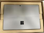 Microsoft Surface Pro 7 Plus - nuotraukos Nr. 5