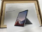 Microsoft Surface Pro 7 Plus - nuotraukos Nr. 6