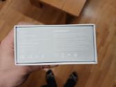 Retroid pocket 5 konsole nauja - nuotraukos Nr. 6