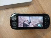 Retroid pocket 5 konsole nauja - nuotraukos Nr. 7