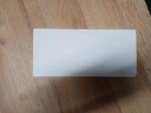 Retroid pocket 5 konsole nauja - nuotraukos Nr. 9
