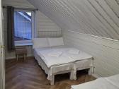 Pokylių salė, sodyba šventėms - nuotraukos Nr. 12