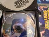 Dvd vaiku filmai - nuotraukos Nr. 13