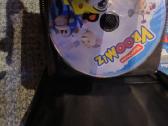 Dvd vaiku filmai - nuotraukos Nr. 18