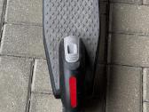 Ninebot segway el. paspirtukas - nuotraukos Nr. 5