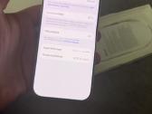 iPhone 17 - nuotraukos Nr. 6