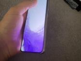 Samsung galaxy s22 - nuotraukos Nr. 5