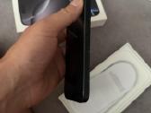 iPhone 16 pro 256gb - nuotraukos Nr. 2
