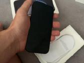 iPhone 16 pro 256gb - nuotraukos Nr. 3
