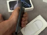 iPhone 16 pro 256gb - nuotraukos Nr. 4