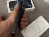 iPhone 16 pro 256gb - nuotraukos Nr. 5