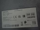 Samsung monitorius - nuotraukos Nr. 2