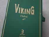 Bharara viking dubai - nuotraukos Nr. 2