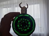 Bharara viking dubai - nuotraukos Nr. 4