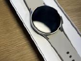 Samsung Galaxy Watch7 - nuotraukos Nr. 2