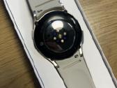 Samsung Galaxy Watch7 - nuotraukos Nr. 3