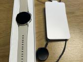 Samsung Galaxy Watch7 - nuotraukos Nr. 4