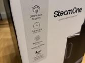 Steamone Sy70sb - nuotraukos Nr. 2