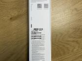 Samsung Galaxy Watch7 - nuotraukos Nr. 5