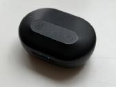 Jbuds Air Sport - nuotraukos Nr. 3