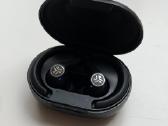 Jbuds Air Sport - nuotraukos Nr. 2