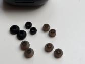Jbuds Air Sport - nuotraukos Nr. 5